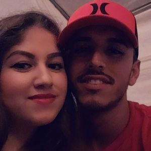 Meet your Posher, Dimas